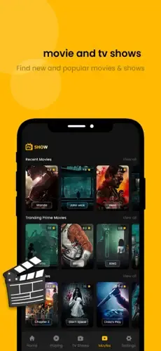 sony-liv-apk movie